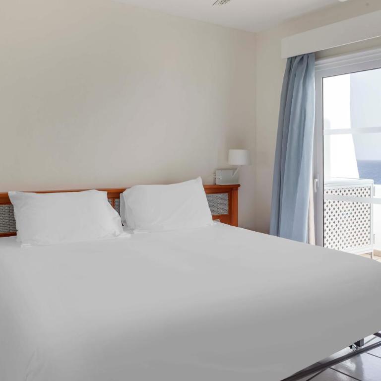 Santa Barbara Golf and Ocean Club - Apartamento de 1 dormitorio - 3