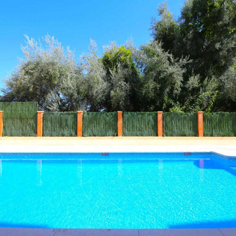 Estepona Town Apartment CARMEN - Three-Bedroom Apartment - 1
