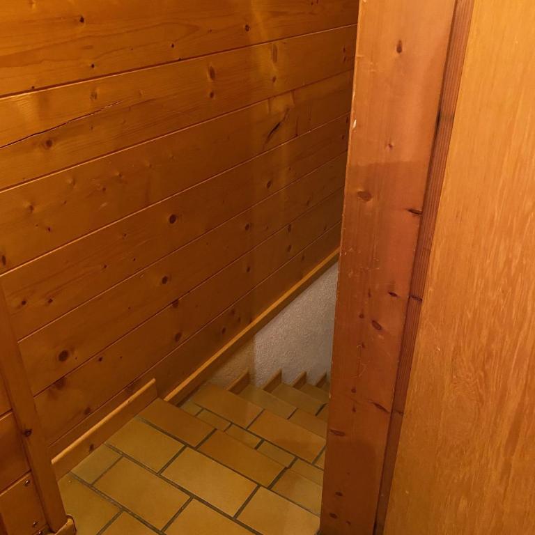 Chalet Sophia - Chalet - 20