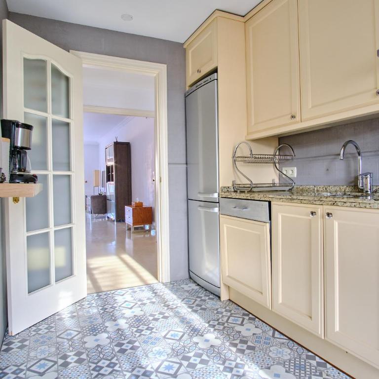 Beautiful duplex penthouse near Puerto Banus - Apartamento Dúplex - 6