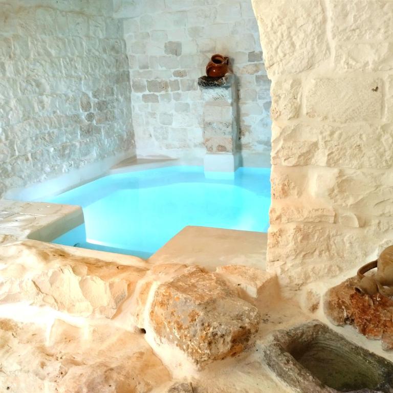 Borgo San Francesco - Casa Vacanze - 3