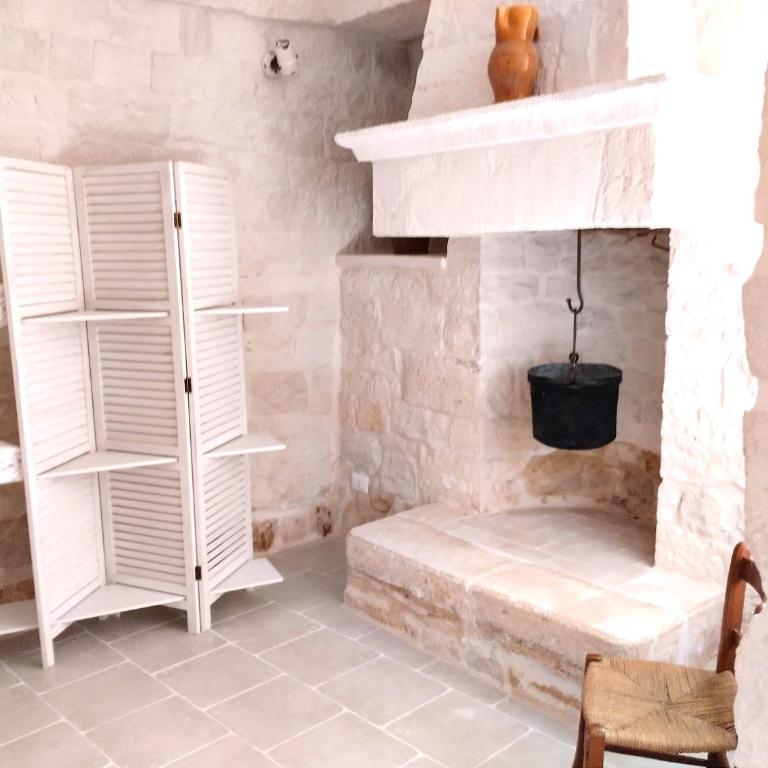 Borgo San Francesco - Casa Vacanze - 4