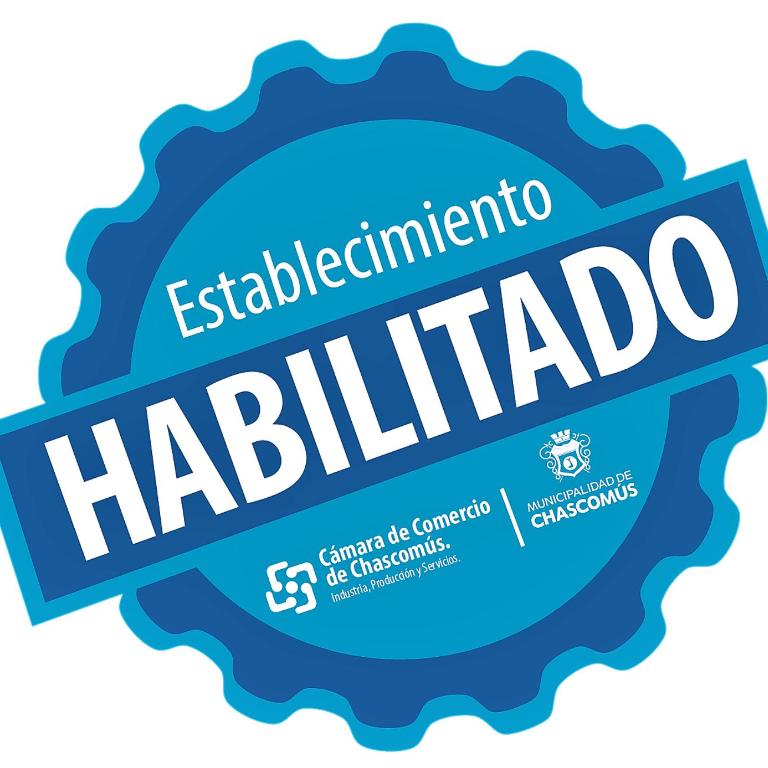 Casa Quinta Matilda Gon - Casa Unifamiliar de 3 dormitorios - 43