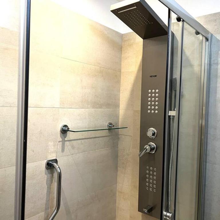 Casa Maria - Appartamento con 1 Camera da Letto - 8