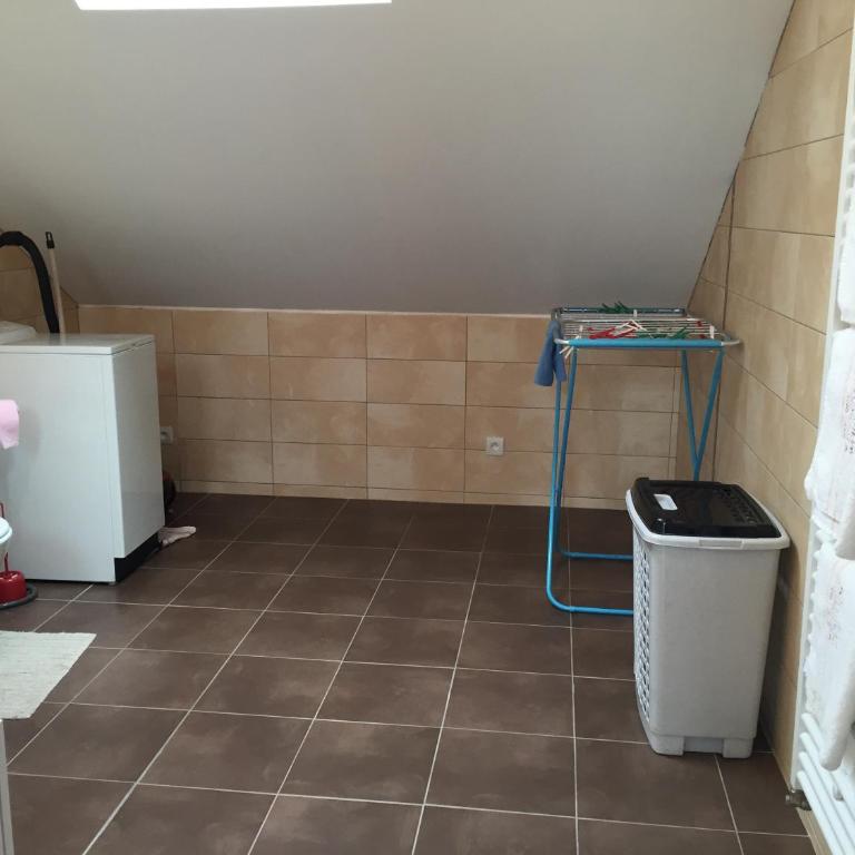 Rochire Location 1 - Appartement 1 Chambre - 33
