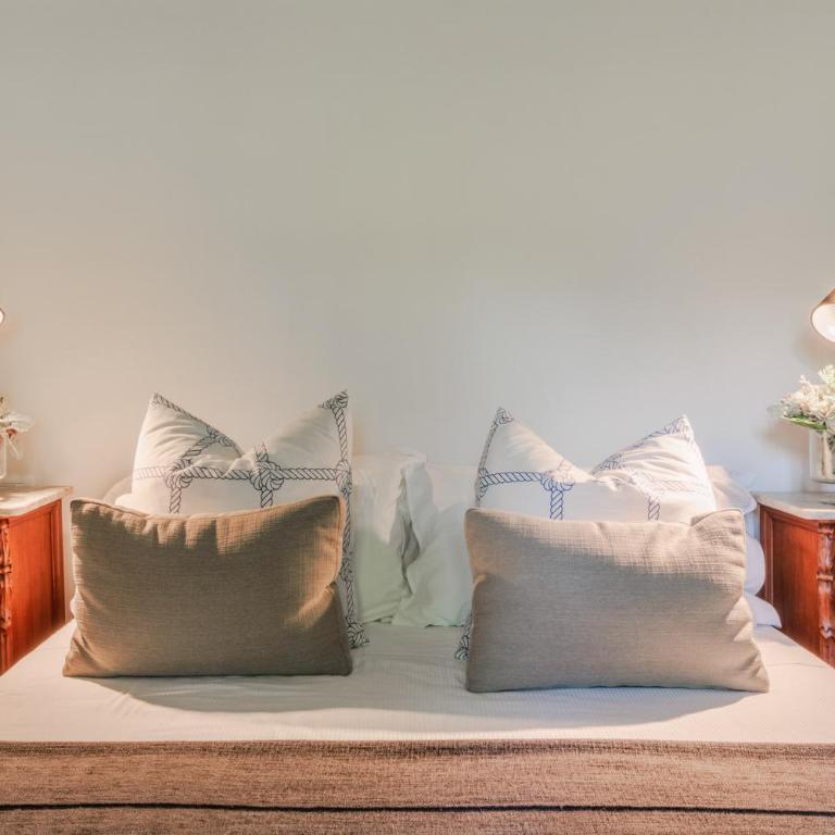 Casa Santo al Borghetto - Appartamento con 2 Camere da Letto - 29