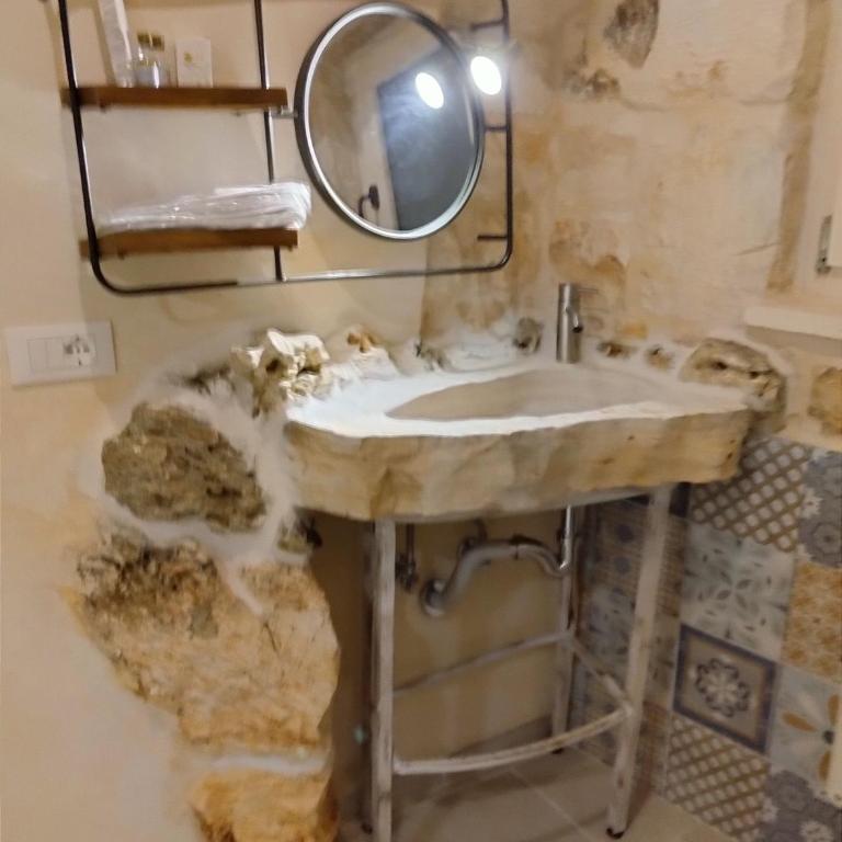 Borgo San Francesco - Casa Vacanze - 1