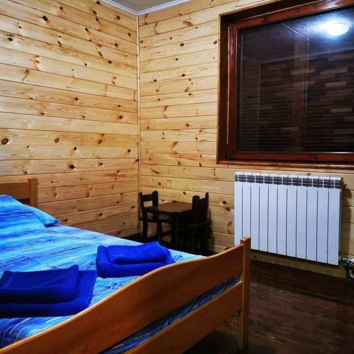 Vila Treska 98 - Five-Bedroom House - 6