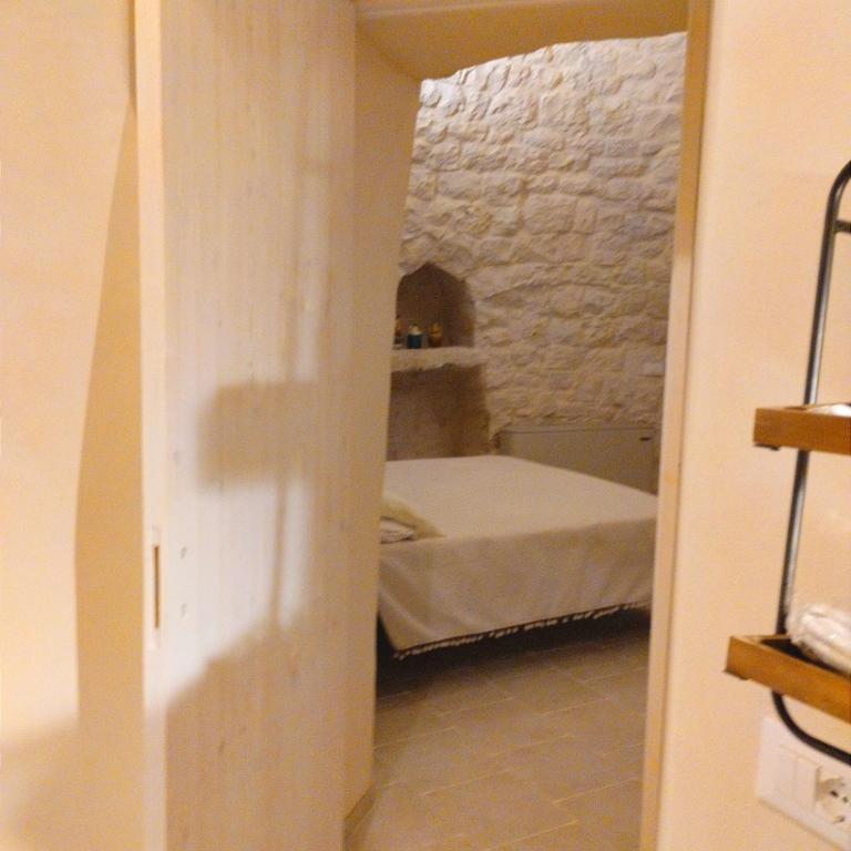 Borgo San Francesco - Casa Vacanze - 5