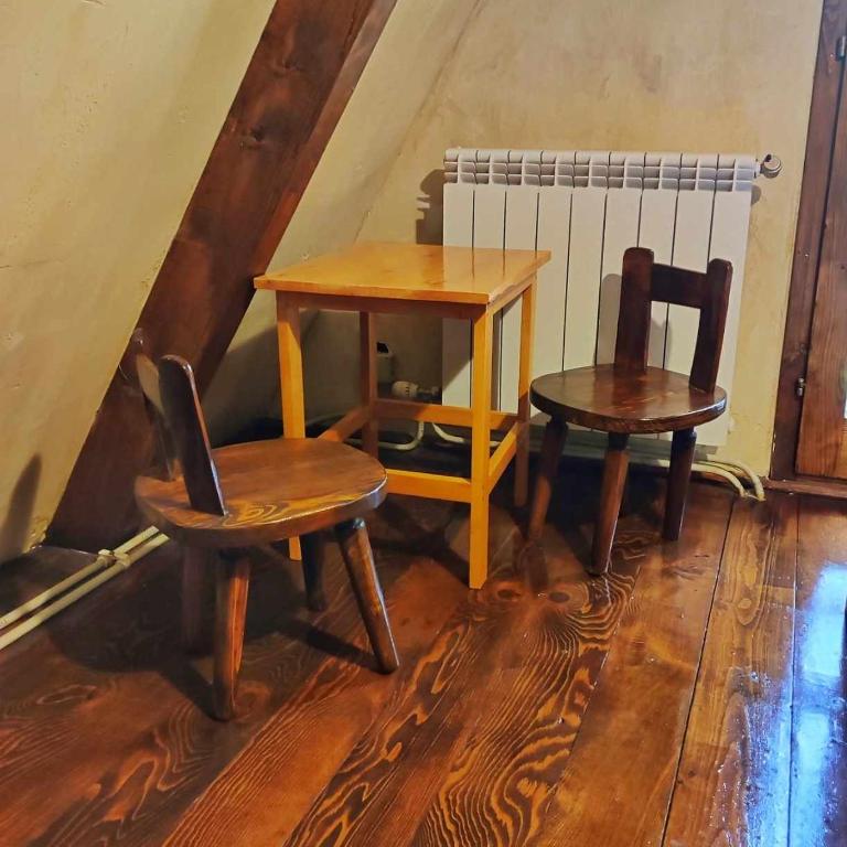 Vila Treska 98 - Kuća s 5 Spavaćih Soba - 12