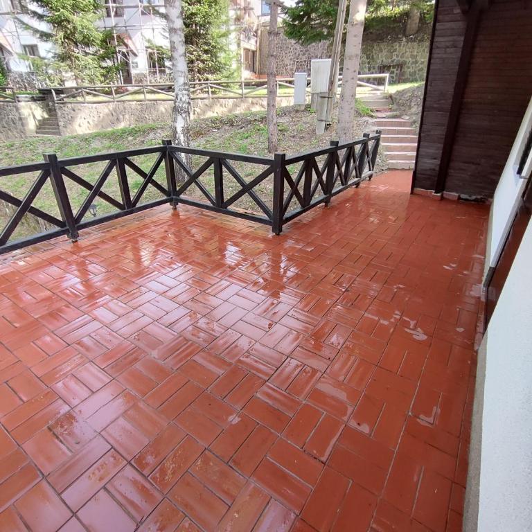 Vila Treska 98 - Five-Bedroom House - 27