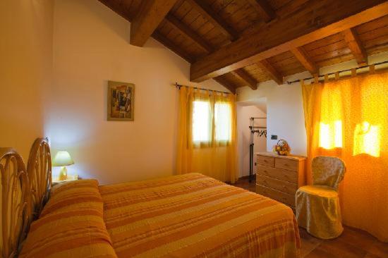 A Domo Mia - Suite Attico con Vista Mare e Terrazza - 59