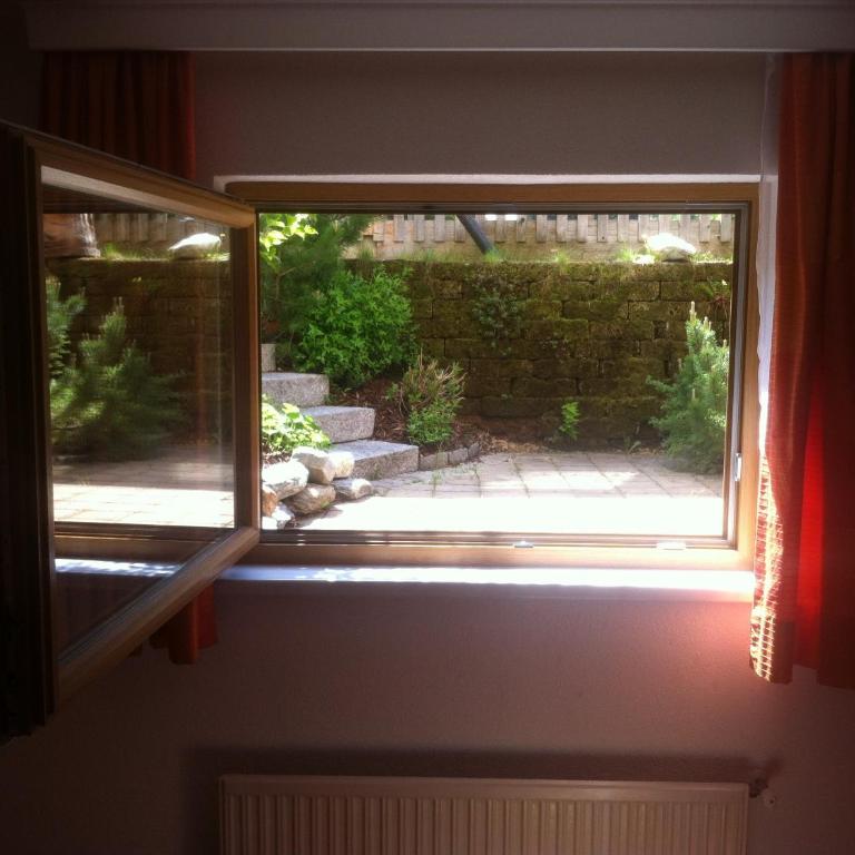 Apart Altamira - Apartment mit 3 Schlafzimmern - 3