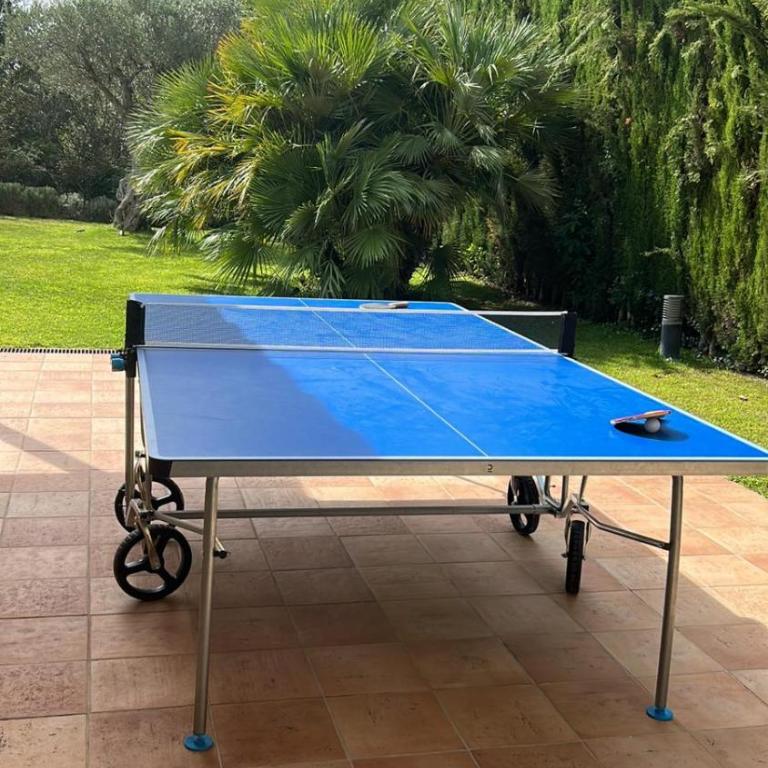 Villa Torrent Costa Brava, con piscina privada! - Villa - 6