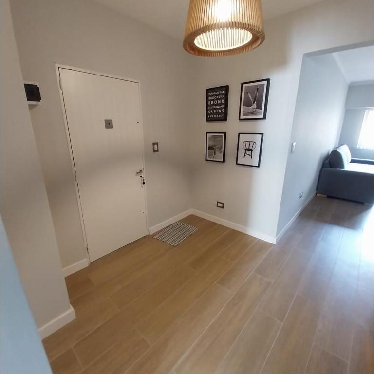 Simat - Apartamento de 1 dormitorio - 12