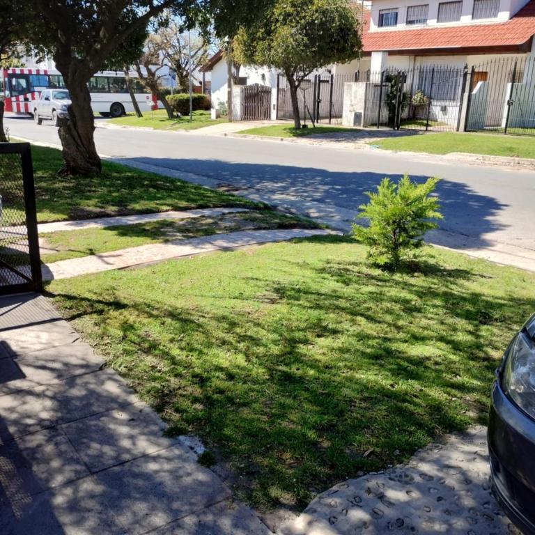 Mitorito entre el Mar y el Bosque - Casa de 2 dormitorios - 2