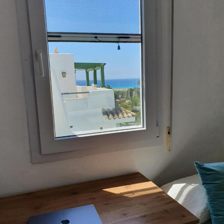 Ático Bahía de la Plata - Apartamento de 3 dormitorios - 16