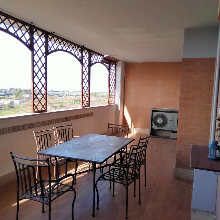 Casa di Cesare - Appartamento con 1 Camera da Letto - 19