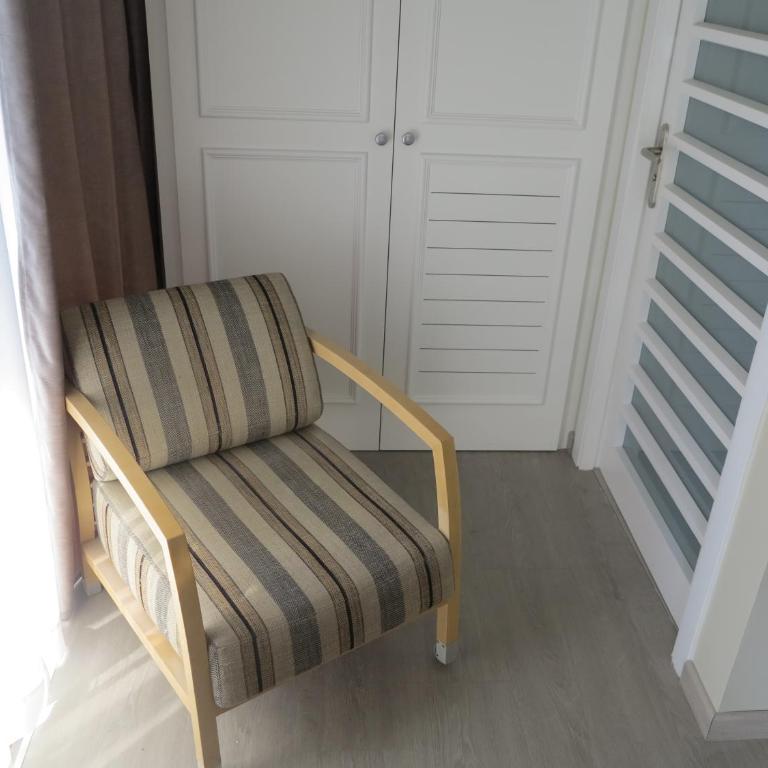 Serennia Exclusive Rooms - Double Room - 2