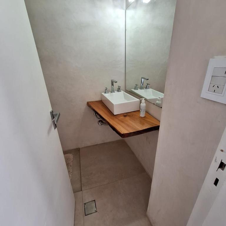 Soñado MDQ - Apartamento de 1 dormitorio - 12