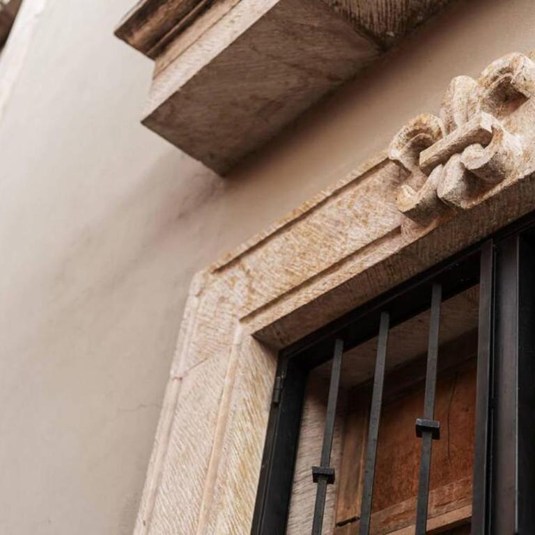 Casa del Palmar, Elegant 3BR Home with Rooftop in Centro San Miguel - Casa de 3 dormitorios - 30