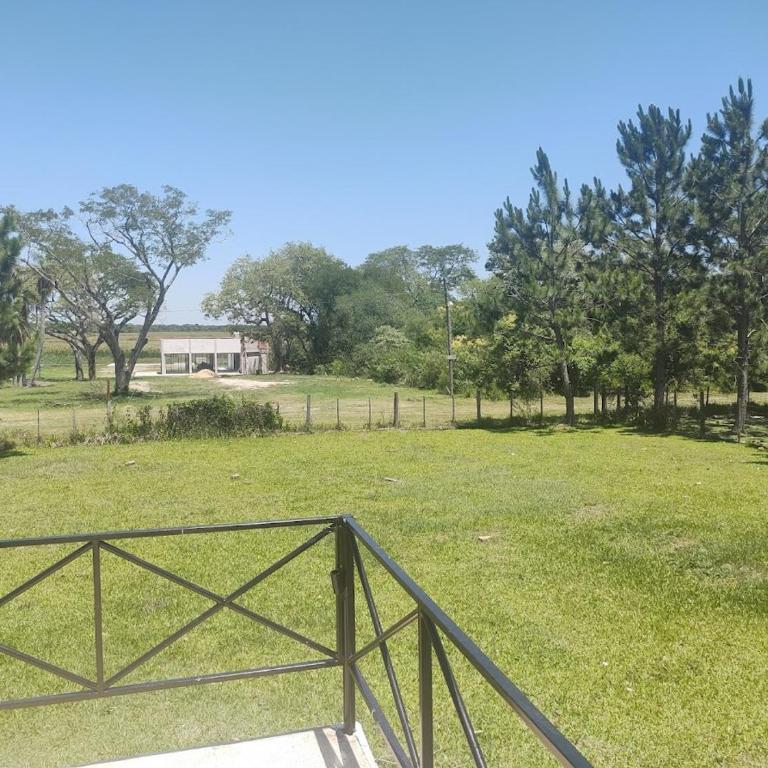 El Desafío - Casa de 3 dormitorios - 2