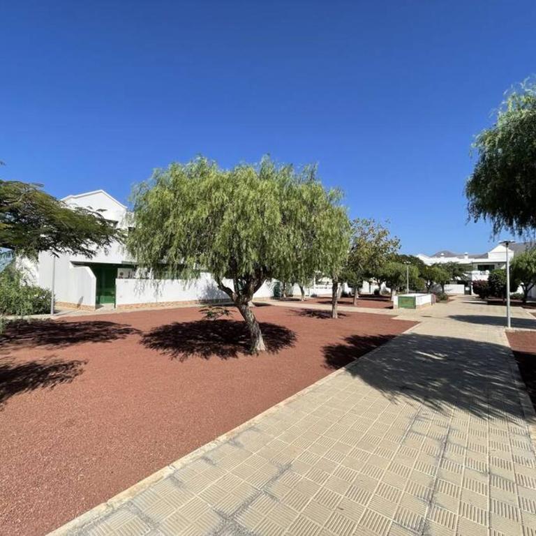 Eslanzarote Buganvilla House - Apartamento de 1 dormitorio - 11