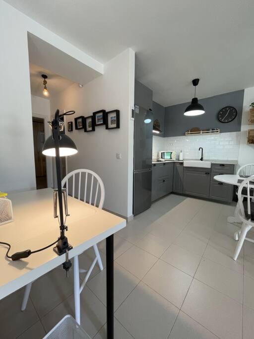 Eslanzarote Buganvilla House - Apartamento de 1 dormitorio - 17