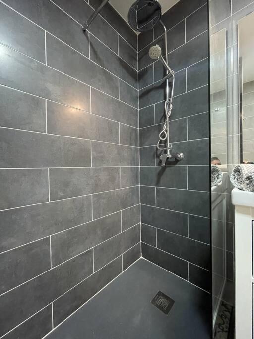 Eslanzarote Buganvilla House - Apartamento de 1 dormitorio - 22