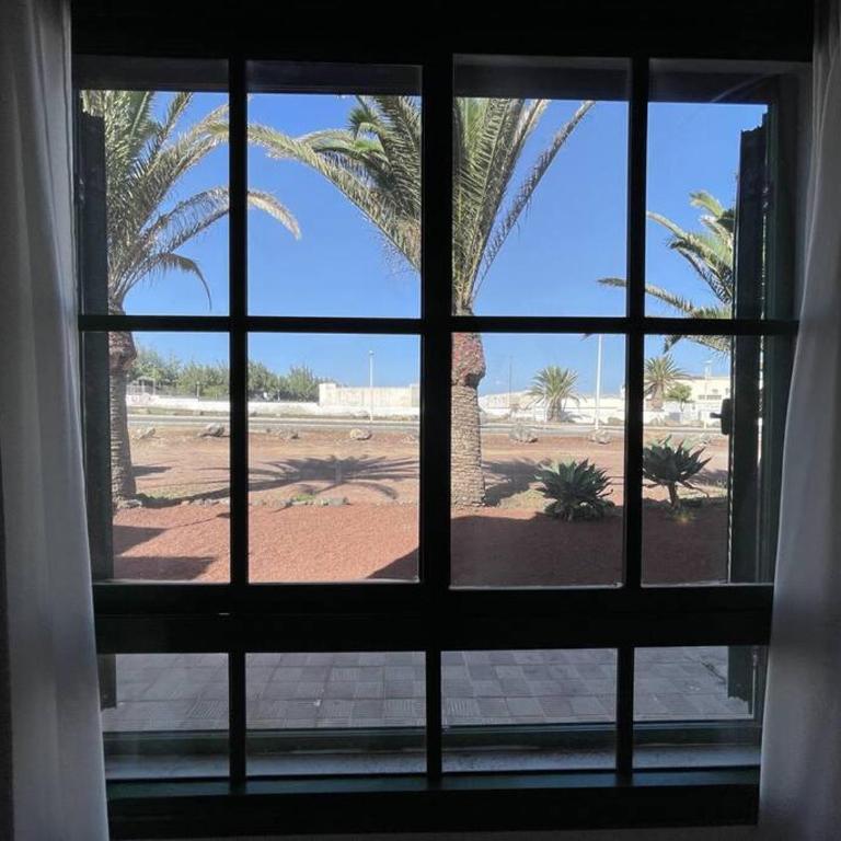 Eslanzarote Buganvilla House - Apartamento de 1 dormitorio - 36