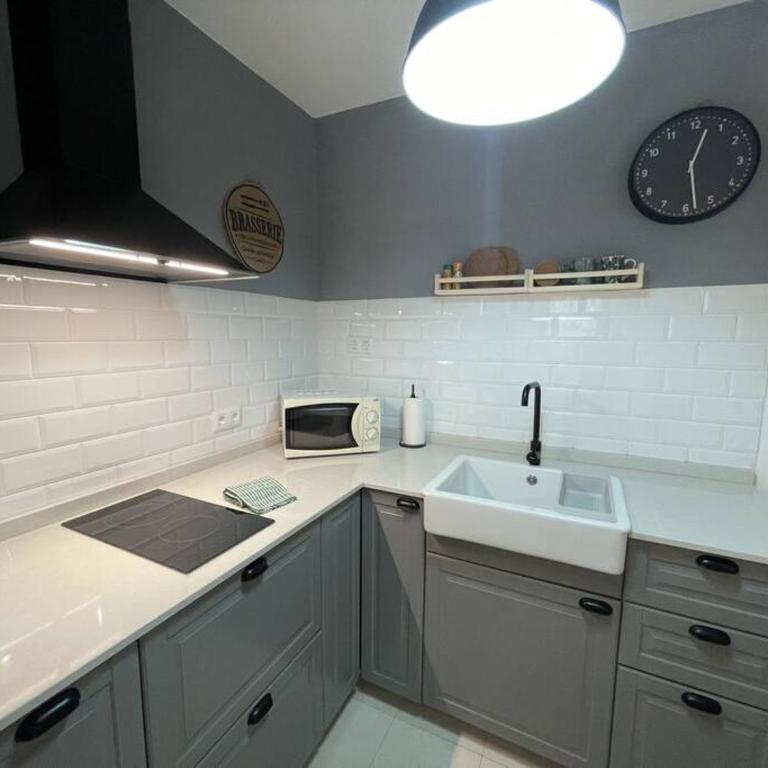 Eslanzarote Buganvilla House - Apartamento de 1 dormitorio - 38
