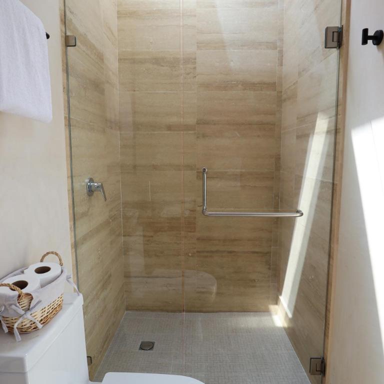 Akbal Tulum - Apartamento de 2 dormitorios - 16