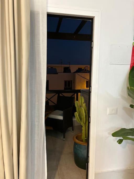 Moderno apartamento cerca al mar - Apartamento de 1 dormitorio - 18
