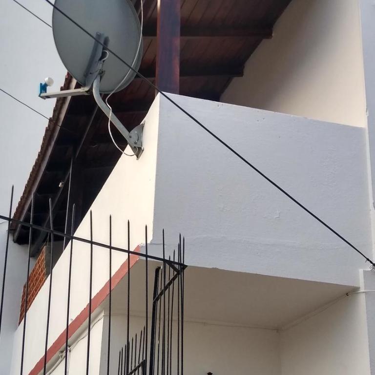 Departamento a una cuadra del mar - Apartamento de 2 dormitorios - 17