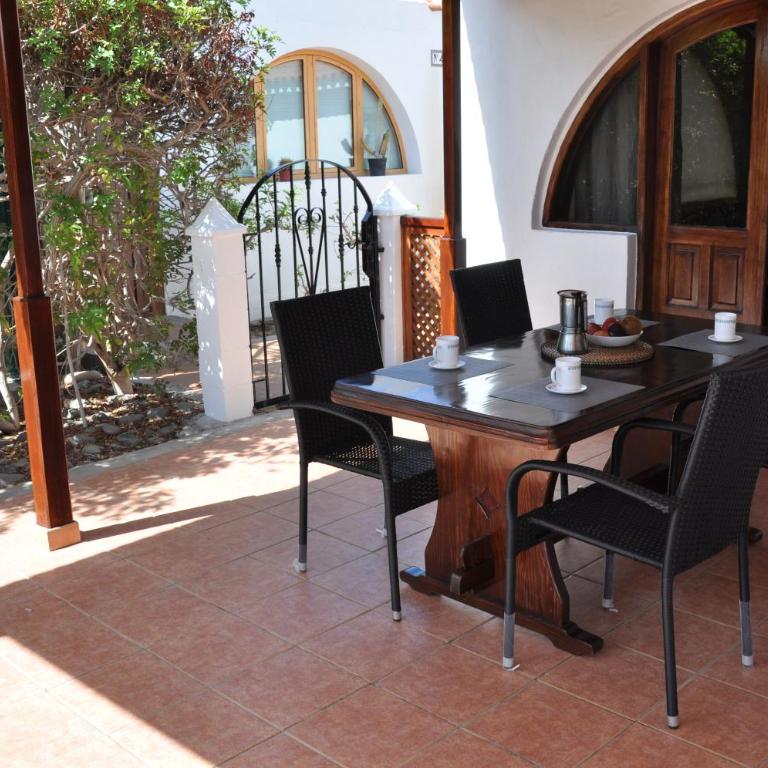 Serenity Garden - Apartamento de 2 dormitorios - 43