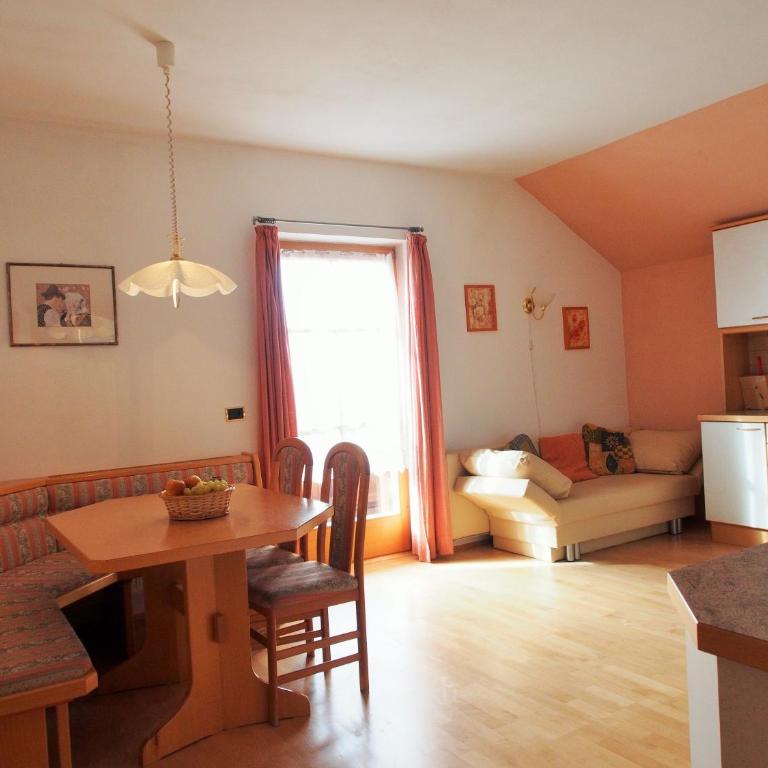 Hellweger Apartments - Appartamento - 16