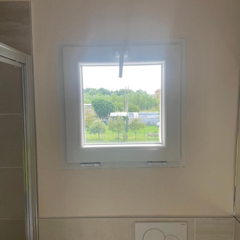 Residenza Il Melograno Fiera - One-Bedroom Apartment - 19