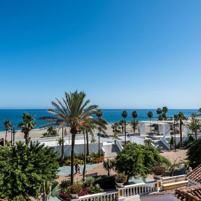La casa del pescador - Casa de 3 dormitorios - 32