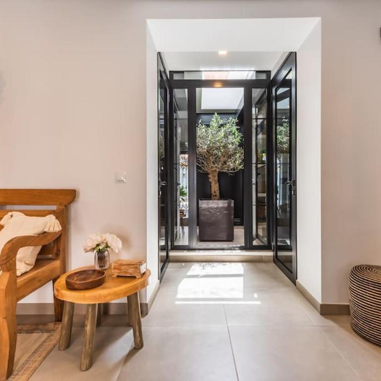 La casa del pescador - Casa de 3 dormitorios - 24