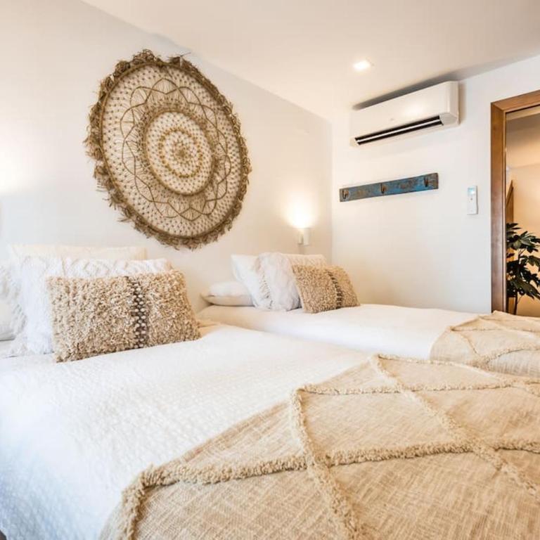 La casa del pescador - Casa de 3 dormitorios - 25