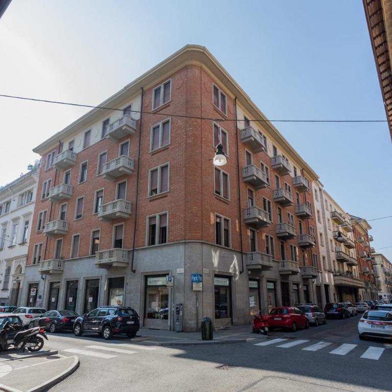 Studio degli Artisti by Wonderful Italy - Studio Apartment - 2