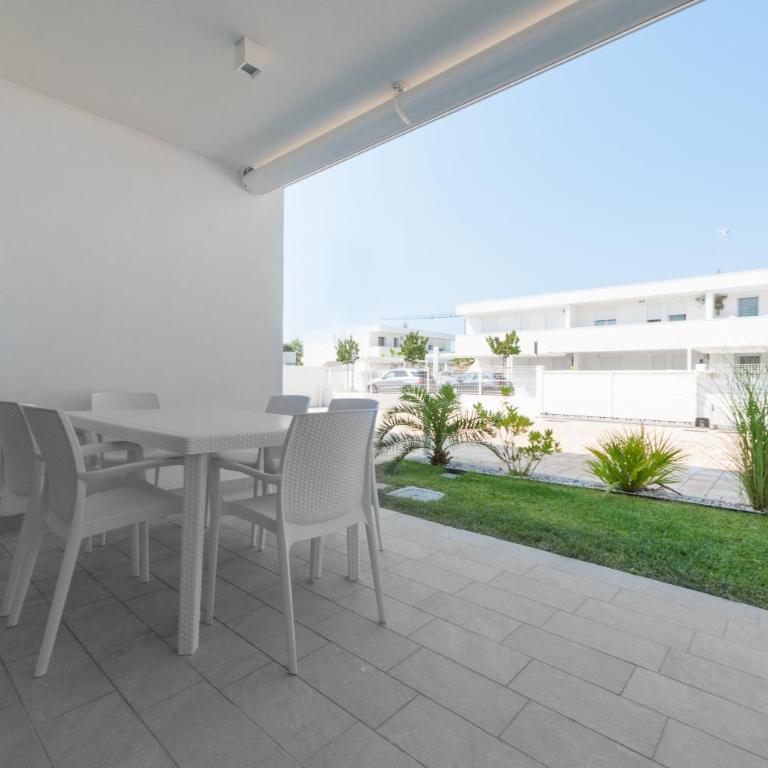 KAUAI Apartments - Appartamento con 2 Camere da Letto - 4