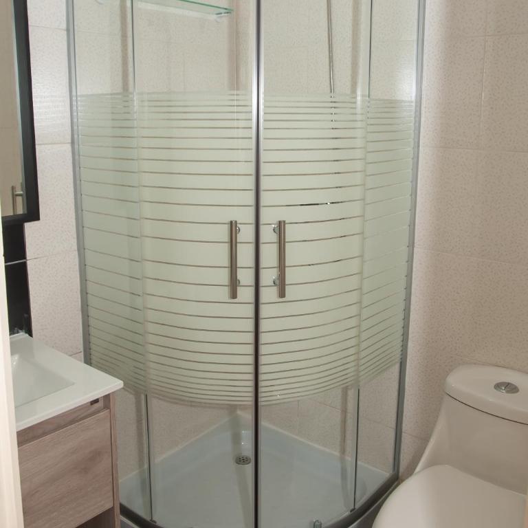 Casa Recreo - Apartamento de 1 dormitorio - 7