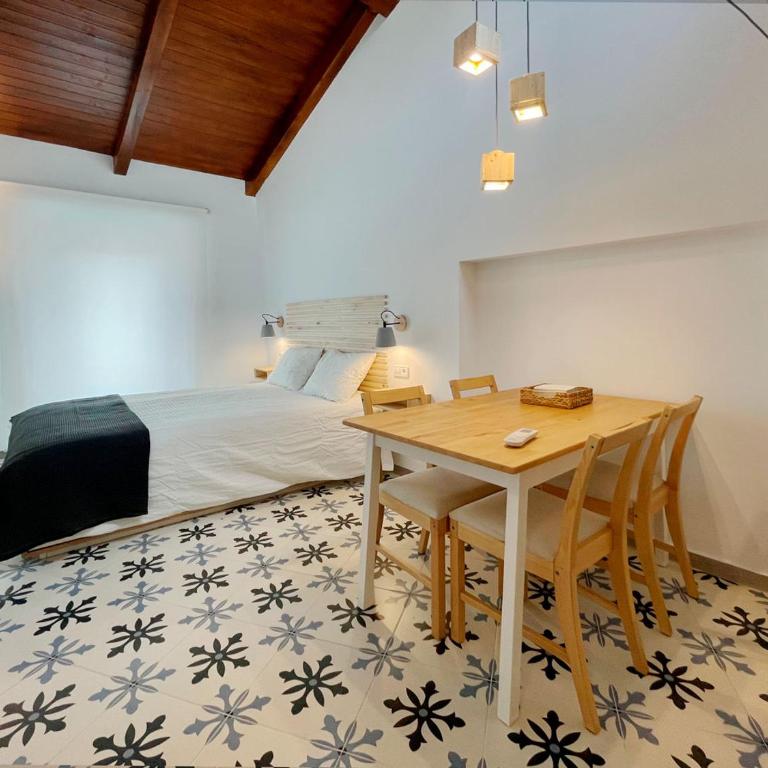Torre de la Yerba - Apartamento - 12