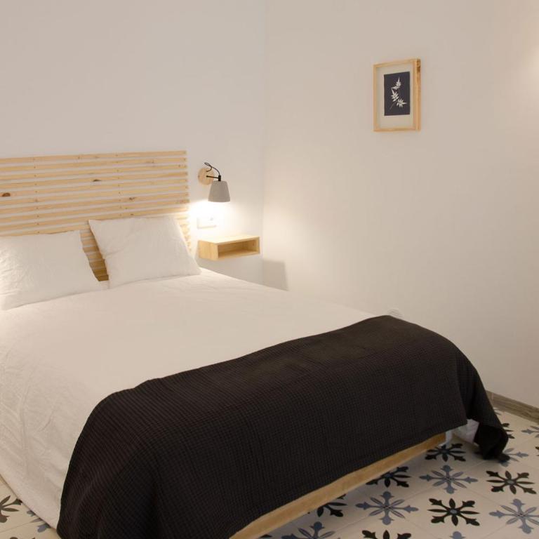Torre de la Yerba - Apartamento - Planta baja - 11