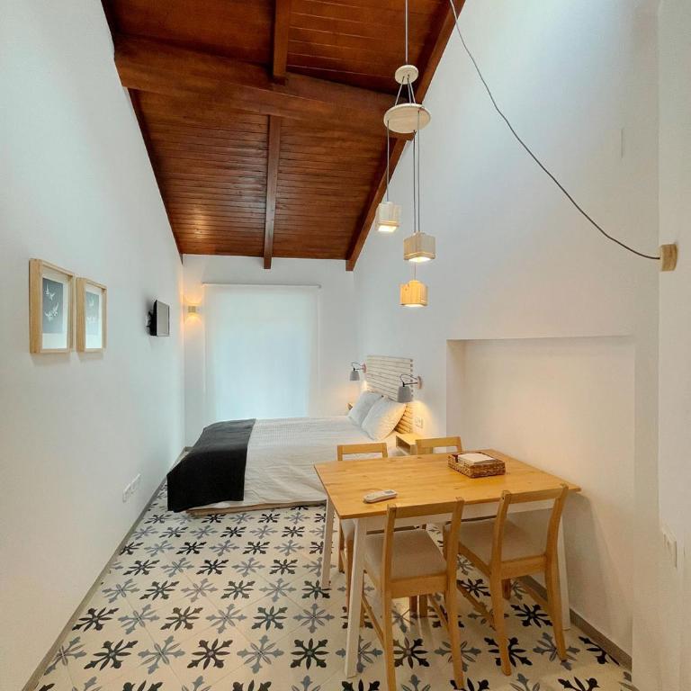 Torre de la Yerba - Apartamento - 23