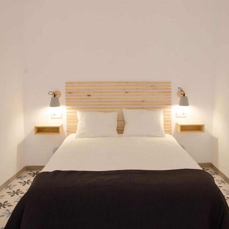 Torre de la Yerba - Apartamento - Planta baja - 15