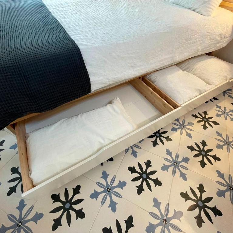 Torre de la Yerba - Apartamento de 1 dormitorio - 24