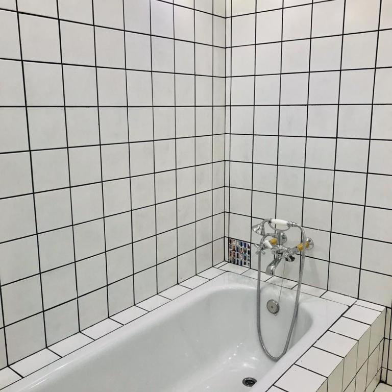 Beautiful loft with terrace 6 Pers. CAL - Apartamento de 1 dormitorio - 3