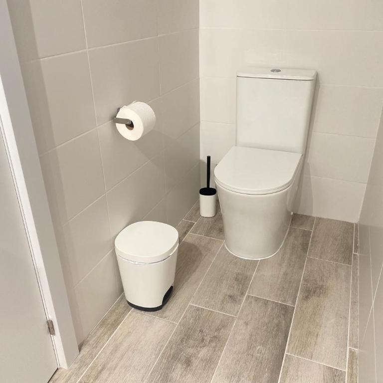 Jandia Arena - Apartamento de 1 dormitorio - 8